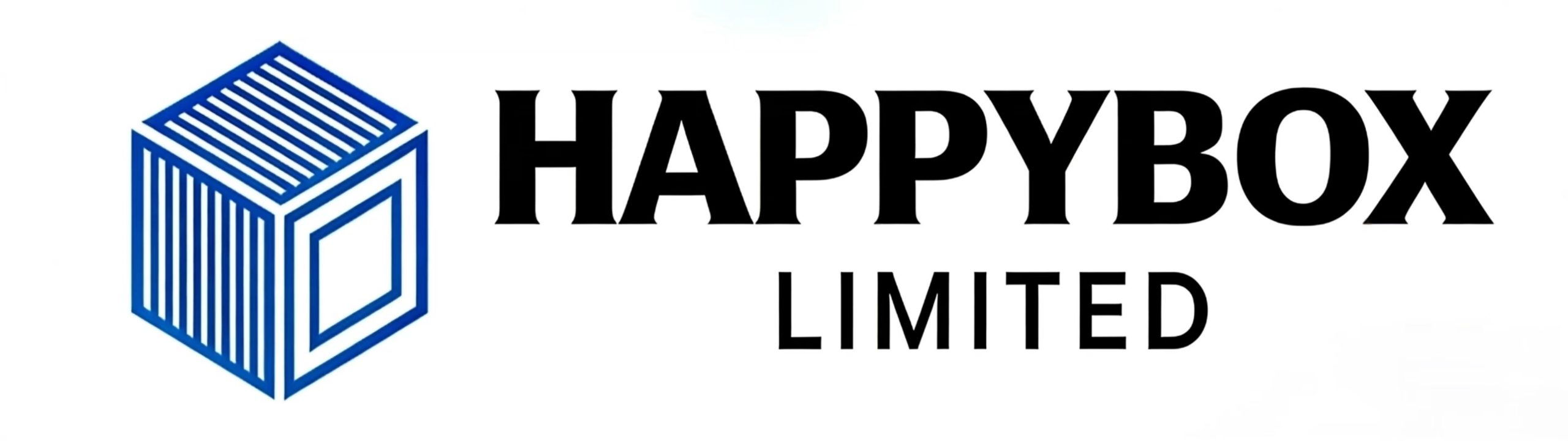 HAPPYBOX LIMITED